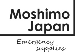 Moshimo Japan（もしもジャパン）